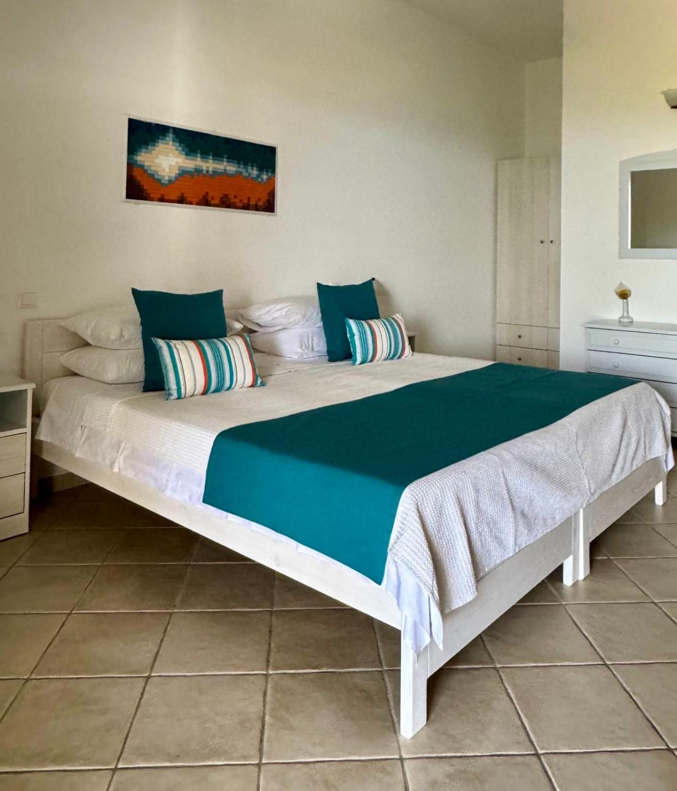 Kini Syrou Lotos Studios & Apartments (Adults Only) חדר תמונה